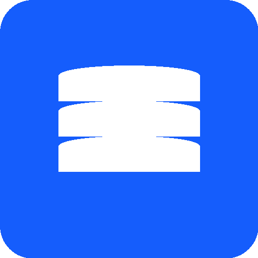 Database Memory Service